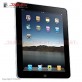 Tablet Apple iPad Wi-Fi-3G - 16GB